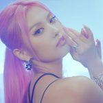 Cuộc sống hiện tại của Lee Ahin – Giọng ca chính sau khi MOMOLAND tan rã