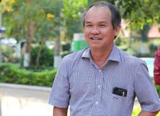 HAGL gửi đơn kiện VPF lên Tòa án nhân dân quận Nam Từ Liêm