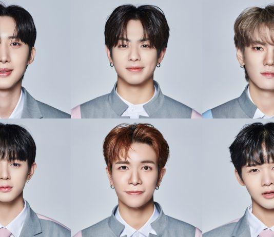Những show sống còn Kpop nào đang được mong chờ năm 2023?