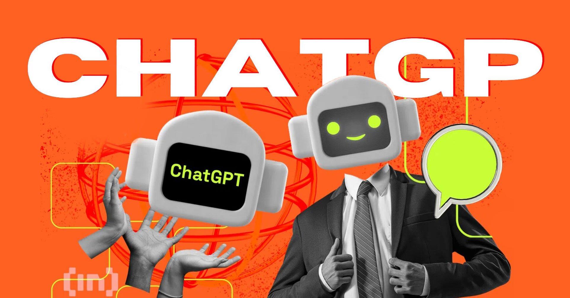 How to Log into Chat GPT – Chat GPT Login