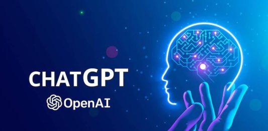 7 cách sử dụng ChatGPT phục vụ cho công việc thực tế và hữu ích ChatGPT thực sự có thể giúp ích cho công việc của bạn nếu được dùng đúng cách (Ảnh: Internet)