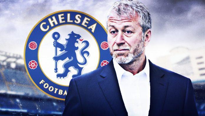 Roman Abramovich chính là người đã mở ra thành công cho Chelsea trong hơn 15 năm qua tại nước Anh lẫn châu Âu (Ảnh: Internet)