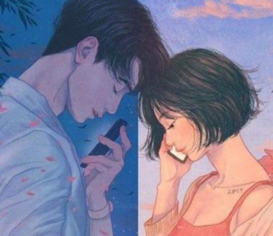 Có nên yêu xa không? 100+ câu nói hay về yêu xa để kéo gần khoảng cách đôi ta