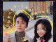 Movie thanh xuân dự kiến ra rạp vào mùa hè năm nay (Ảnh: Internet)