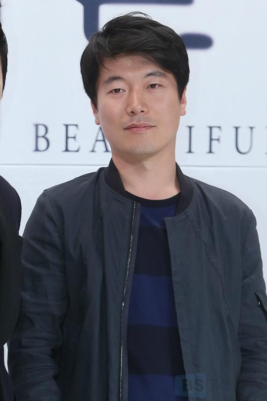 Đạo diễn tài năng Mo Wan Il cũng là nhân tố hứa hẹn sẽ đảm bảo chất lượng cho bộ phim