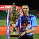 HLV Kiatisuk Senamuang (HAGL)