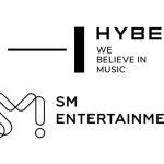 HYBE sẽ thay thế quyền lực hiện tại của SM?