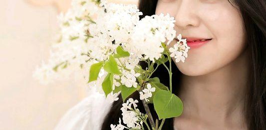Ngôi sao gen 3 nào vẫn luôn được ca ngợi là idol nữ với visual huyền thoại nhất?