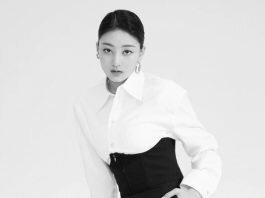 Jihyo (Ảnh: Internet)