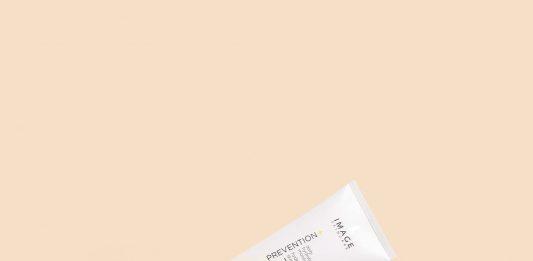 kem chống nắng image skincare