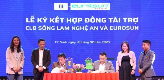 Festival international des sports extrêmes de Montpellier FISE 2018