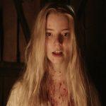 6 thứ bị làm quá trong phim kinh dị khiến người xem sợ “rụng rốn”