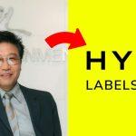 Vì sao Lee Soo Man bắt buộc phải bán SM cho HYBE: Cuộc chiến gia tộc bắt đầu