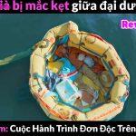 Lời bài hát Người Rất Tốt Không Gặp Sẽ Tốt Hơn (lyrics) – Hiền Hồ x Denis Đặng