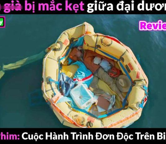 Lời bài hát Người Rất Tốt Không Gặp Sẽ Tốt Hơn (lyrics) – Hiền Hồ x Denis Đặng