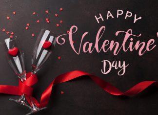 Valentine songs 2023: Những bài hát tình yêu ngọt ngào nhất cho lễ tình nhân