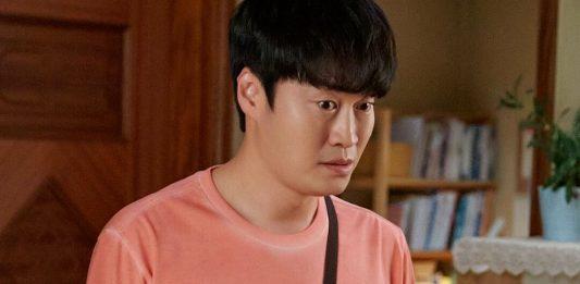7 sự thật về nhân vật tự kỷ trong phim Khóa Học Yêu Cấp Tốc Nhân vật Nam Jae Woo trong Khóa Học Yêu Cấp Tốc (Ảnh: tvN)