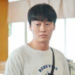 Phim truyền hình Hàn Quốc nâng cao câu chuyện về tự kỷ (Ảnh: Instagram/@oh-euisik)
