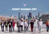Những bài hát Kpop hay nhất của SEVENTEEN mà bạn nên nghe thử SEVENTEEN (세븐틴) - 울고 싶지 않아 (Don t Wanna Cry) (Ảnh: Internet)