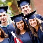 Overeducated: Khi cử nhân, thạc sĩ bị “mất giá” – Đọc ngay bài viết này để tránh rơi vào hoàn cảnh đó!