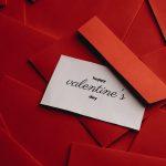 Mách bạn những ý tưởng quà tặng thú vị và độc đáo cho ngày lễ tình nhân Valentine 14/2