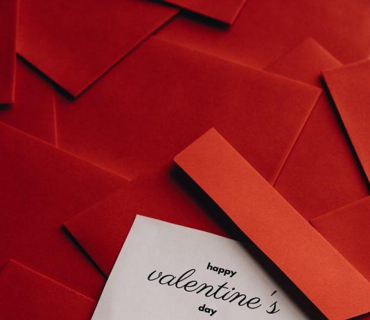 Mách bạn những ý tưởng quà tặng thú vị và độc đáo cho ngày lễ tình nhân Valentine 14/2