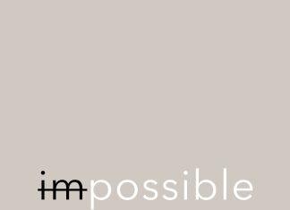 100 câu nói truyền động lực giúp bạn vượt qua giai đoạn khó khăn. Nguồn: Internet.