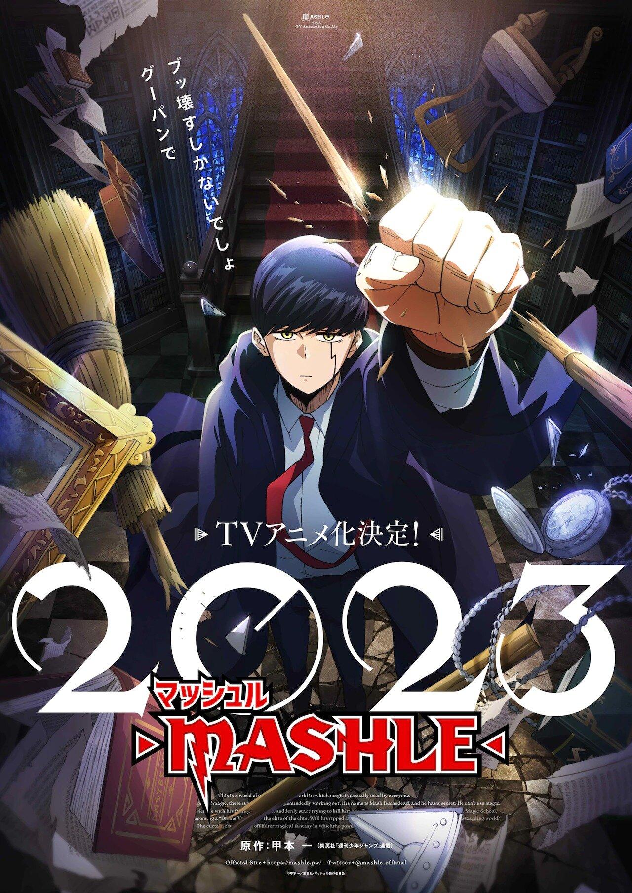 Ảnh Anime Tết Đẹp 2022 ❤️ Hình Nền Anime Chibi Tết Mới