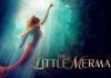 The Little Mermaid 2018 (Ảnh: Internet)