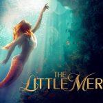 The Little Mermaid 2018 (Ảnh: Internet)