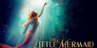 The Little Mermaid 2018 (Ảnh: Internet)