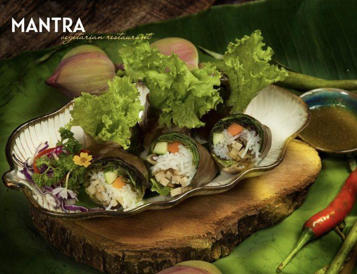 Gợi ý 20 quán chay ngon ở quận 7 cho bạn càng ăn càng healing! ẩm thực Ẩm thực chay OMMI BlogAnChoi Buddha Chay 757 Cơm chay Liên Hoa Cơm chay Phước Đức Cơm chay Việt gợi ý Hana quán chay hủ tiếu Hủ tiếu chay Hồng Nhung khám phá Lẩu Naro Mantra Vegetarian Restaurant nhà hàng nhà hàng chay Nhà hàng chay An Nhà hàng chay cafe An Nhà hàng chay Đóa Sen Vàng Nhà hàng chay LaSen Nhà hàng chay Nấm Thiên Đàng Nhà hàng Thiên Thu nổi tiếng quận 7 Quán chay Kiều Đàm Quán chay Pháp Uyển quán chay quận 7 quán ngon rau củ Rau Củ Nấm Vegan sen vàng thông tin thú vị Top 10 Top 15 Top 20 Vegan Garden Veganizta