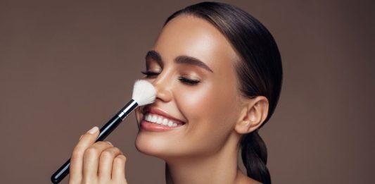 Đừng bỏ qua 7 sai lầm khi makeup sau nếu bạn không muốn da bị nổi mụn!