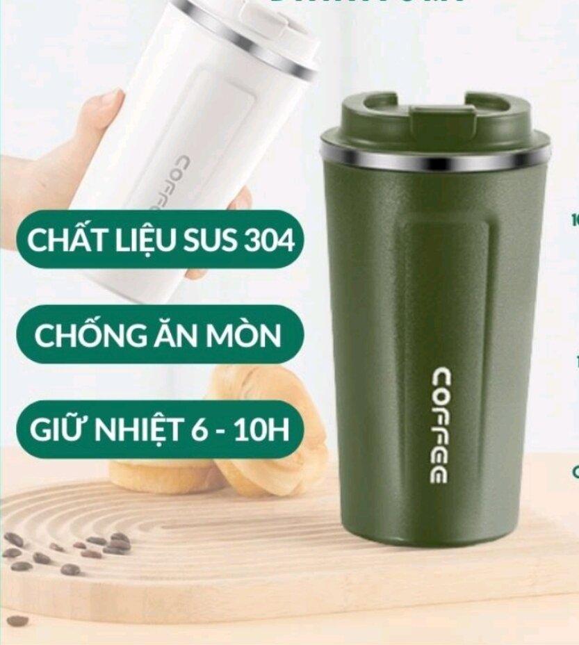 screenshot-2023-02-13-15-44-47-42-5514c6a9693cdde5953049fbdae902c9