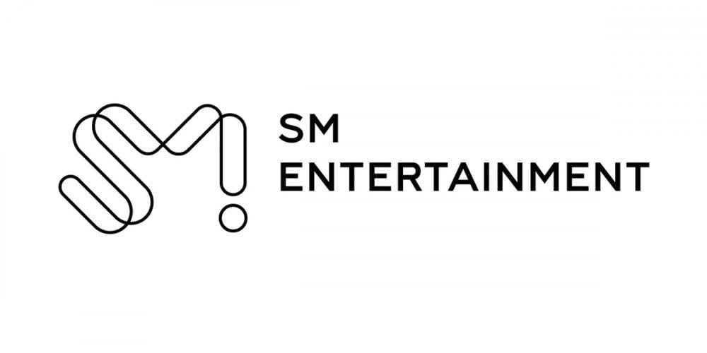 SM Entertainment kiện Lee Soo Man (Ảnh: Internet)