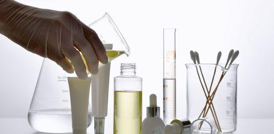 Thành phần chống lão hóa thay thế cho retinol (Ảnh: Internet)