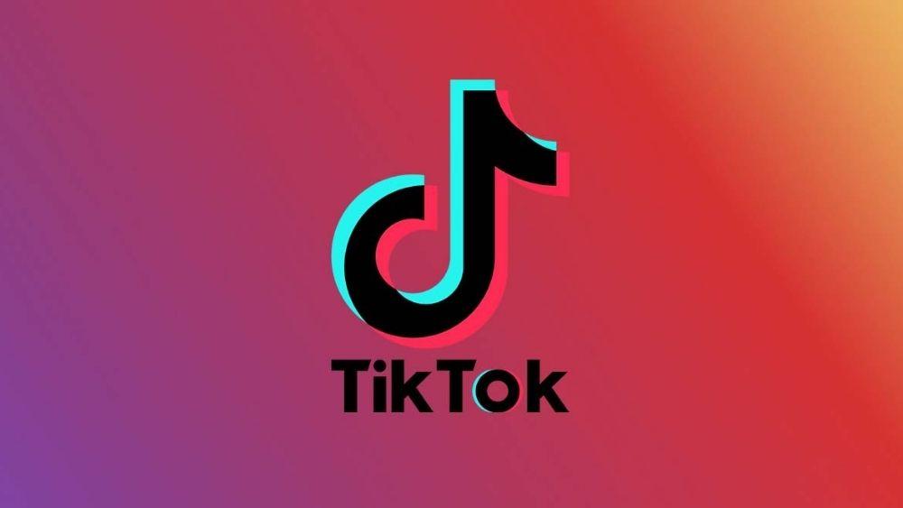 Xu hướng kể chuyện bằng video ngắn trên TikTok đang phát triển mạnh mẽ (Ảnh: Internet)