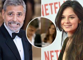 Vợ Song Joong Ki chứng minh thực lực khi quảng cáo của cô với George Clooney trở nên viral