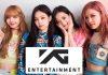 Chuyên gia trong ngành dự đoán YG sẽ không gia hạn với BLACKPINK?