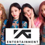 Chuyên gia trong ngành dự đoán YG sẽ không gia hạn với BLACKPINK?