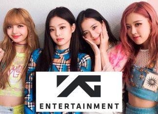 Chuyên gia trong ngành dự đoán YG sẽ không gia hạn với BLACKPINK?
