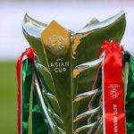 Trong thông báo vừa được phát đi cách đây chưa lâu, phía Qatar đã xác nhận sẽ tổ chức vòng chung kết bóng đá châu Á - AFC Asian Cup 2023 từ ngày 12 tháng 1 đến ngày 10 tháng 2 năm 2024