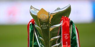 Trong thông báo vừa được phát đi cách đây chưa lâu, phía Qatar đã xác nhận sẽ tổ chức vòng chung kết bóng đá châu Á - AFC Asian Cup 2023 từ ngày 12 tháng 1 đến ngày 10 tháng 2 năm 2024
