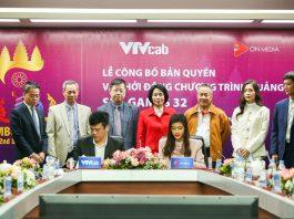 VTVCab
