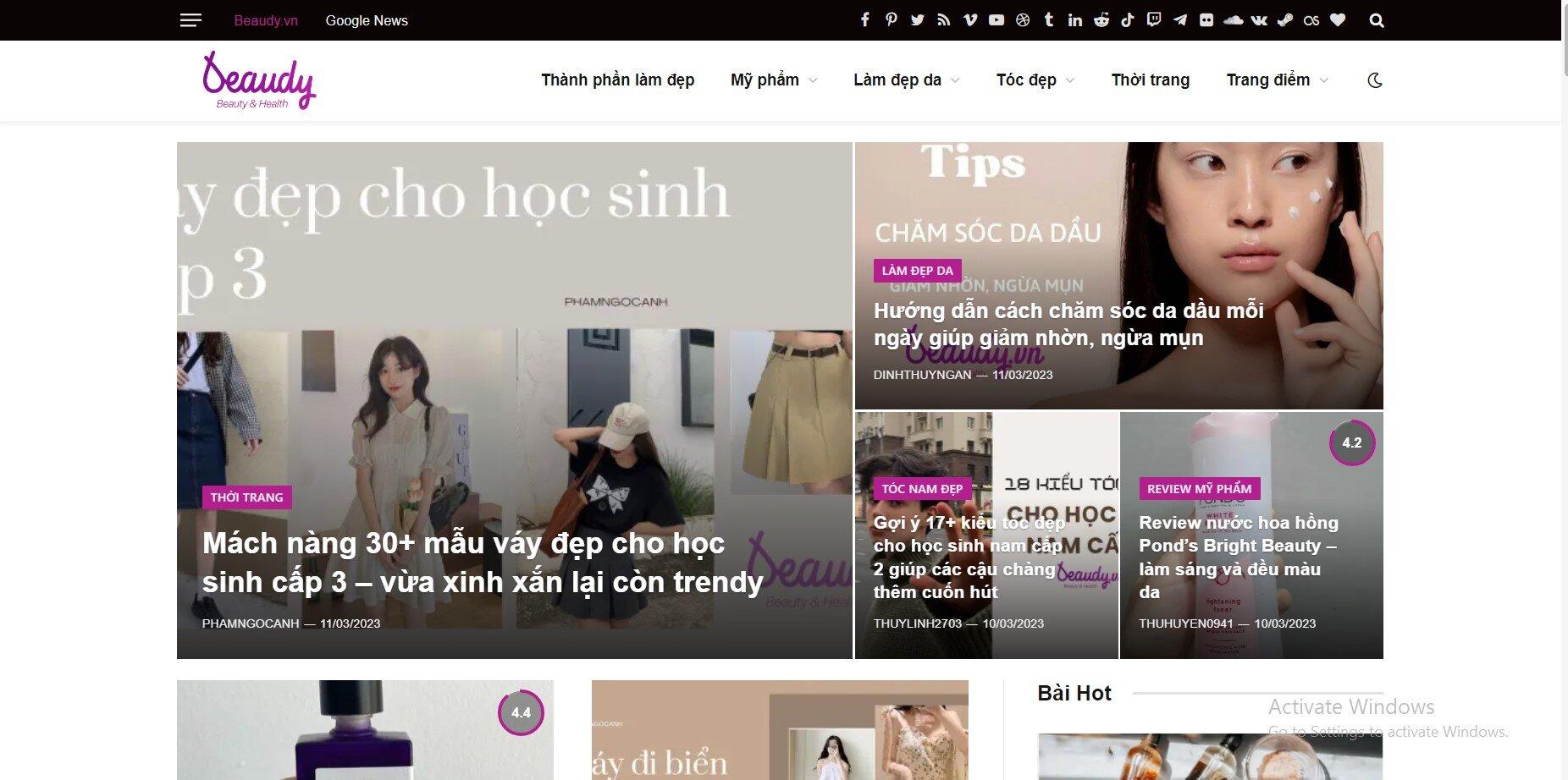 Beaudy vn Website u Ti n Review M Ph m Tr i Nghi m Th t nh Gi beaudy-vn-website-u-ti-n-review-m-ph-m-tr-i-nghi-m-th-t-nh-gi