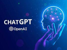 Trí tuệ nhân tạo như ChatGPT có thể hài hước giống con người hay không? (Ảnh: Internet)