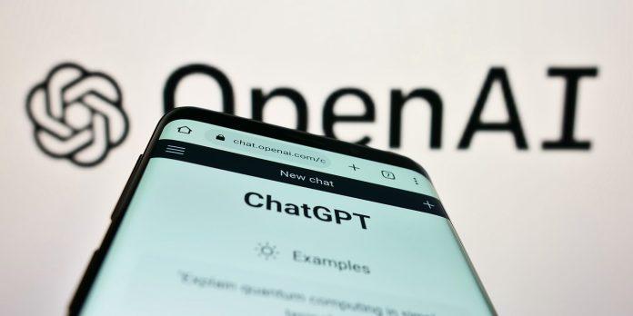 GPT-4 sẽ giúp cho ChatGPT thực hiện được nhiều công việc phức tạp hơn (Ảnh: Internet)