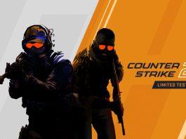 Counter-Strike 2 có gì khác biệt so với phiên bản tiền nhiệm CS:GO?