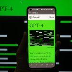 GPT-4 được nâng cấp với nhiều khả năng đáng kinh ngạc (Ảnh: Internet)