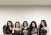 ITZY (Ảnh: Internet)
